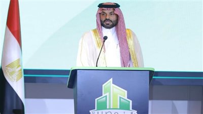 مسؤول سعودي: 255 مليار ريال حجم قطاع المقاولات في المملكة سنويا