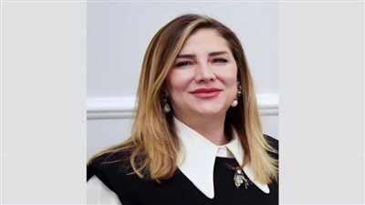 مفوضية اللاجئين تؤكد أهمية الدعم الدولي لمصر لاستيعاب أعداد الوافدين من السودان