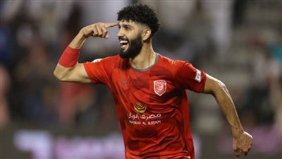 النشرة الرياضية.. جماهير نهائي إفريقيا ومفاوضات لضم ساسي وفيتوريا يرفض مواجهة البرازيل