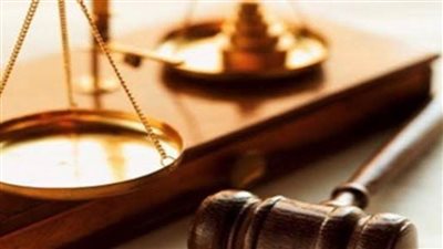 المؤبد لـ6 متهمين من بينهم سيدة لاتهامهم بقتل عامل بالشرقية 