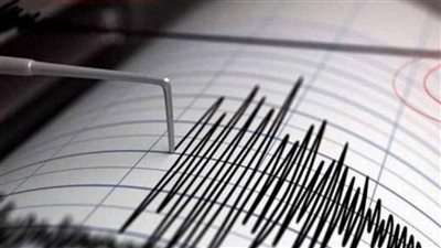 زلزال بقوة 5.2 درجة يضرب أفغانستان