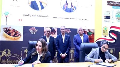 حجازي: الوزارة تعمل على تطوير المناهج التعليمية بشكل يُحقق نواتج التعلم