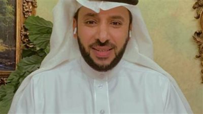 خالد بوبشيت: الخيل البديل الأمثل للقضاء علي إدمان السوشيال ميديا والفروسية مفيدة صحيًا ونفسيًا