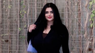 «عزيز القلب».. أغنية جديدة للفنانة نورا زوين تحطم الحواجز.. وتنطلق إلى عالم الحب