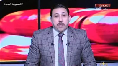 خبير قانوني: قائمة المنقولات عبارة عن إيصال أمانة على الزواج