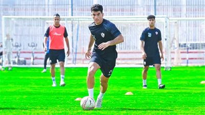 مباريات بيراميدز والأهلي واستعدادات الزمالك لطلائع الجيش في الدوري