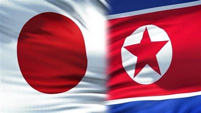 طوكيو تدعو بيونغ يانغ للتراجع عن إطلاق قمر صناعي وتعتبره غطاء لإطلاق صاروخ باليستي