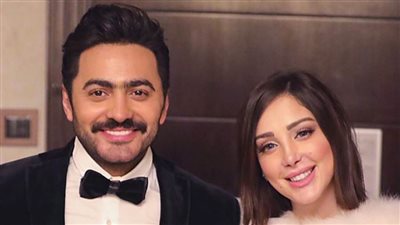 هل تنهي بسمة بوسيل اعتزالها وتستكمل مشوارها الفني بعد الطلاق؟