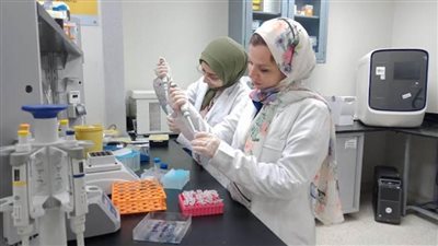 بحث علمي يكشف معلومات جديدة عن تحور فيروس كورونا