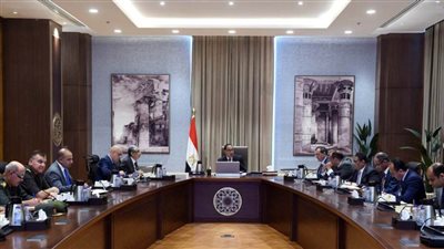 مدبولي يترأس اجتماع الوحدة الدائمة لحل مشكلات المستثمرين ويؤكد أهمية تحسين مناخ الاستثمار