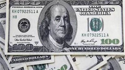 عاجل.. تطورات سعر صرف الدولار مقابل الجنيه المصري اليوم