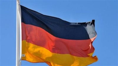 روسيا تقرر إخراج مئات الموظفين الألمان من البلاد