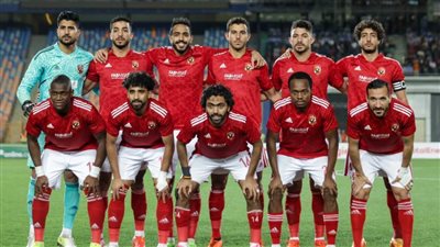 شوبير يعلق على أحداث مباراة فيوتشر.. ويؤكد: لا يوجد لدينا سوى الأهلي