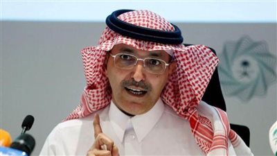 وزير المالية السعودي: توفير حوافز ضريبية لمستثمري المناطق الاقتصادية في المملكة