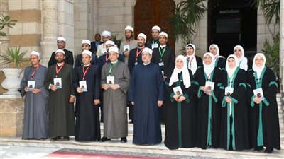 وزير الأوقاف: التيسير منهج أصيل في مناسك الحج ومهمتنا خدمة ضيوف الرحمن