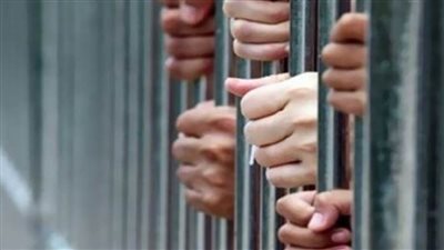 ضبط عدد من الأشخاص بمحافظة القاهرة لقيامهم بارتكاب جرائم سرقات متنوعة