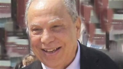 مجمع اللغة العربية ينعي الدكتور محمد حمدي إبراهيم أحد أبرز مترجمي اليونانية