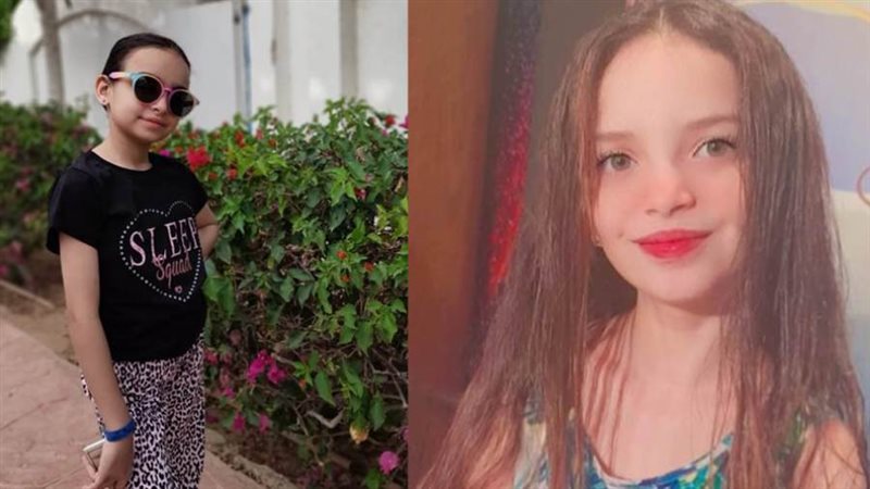 كارما و روهان