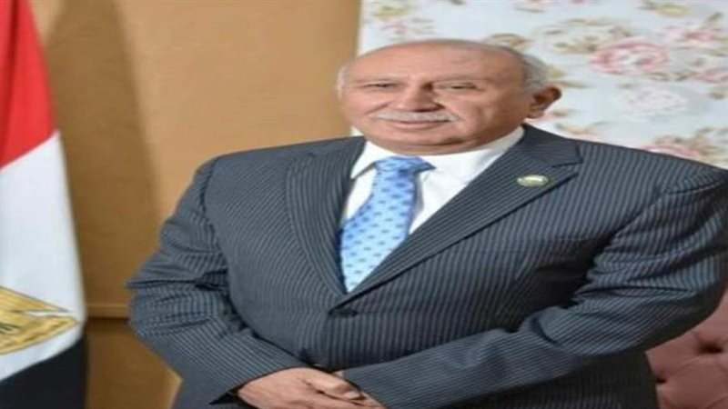 المهندس أحمد عثمان