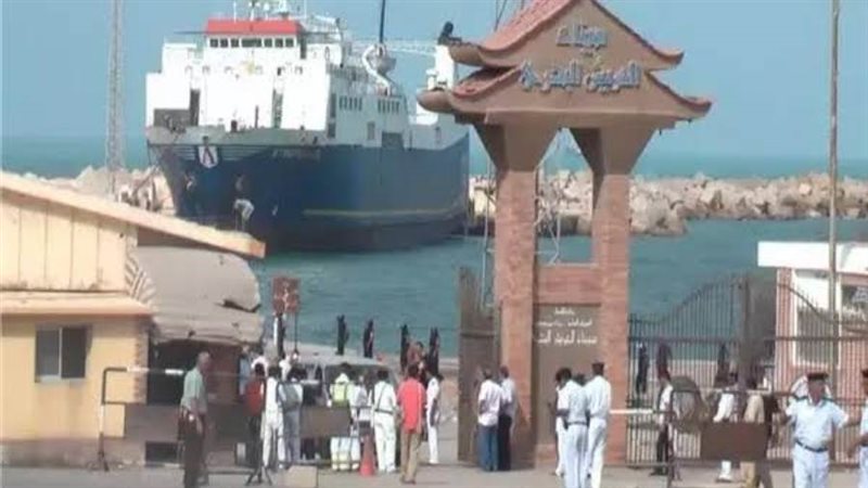 بوابة روز اليوسف