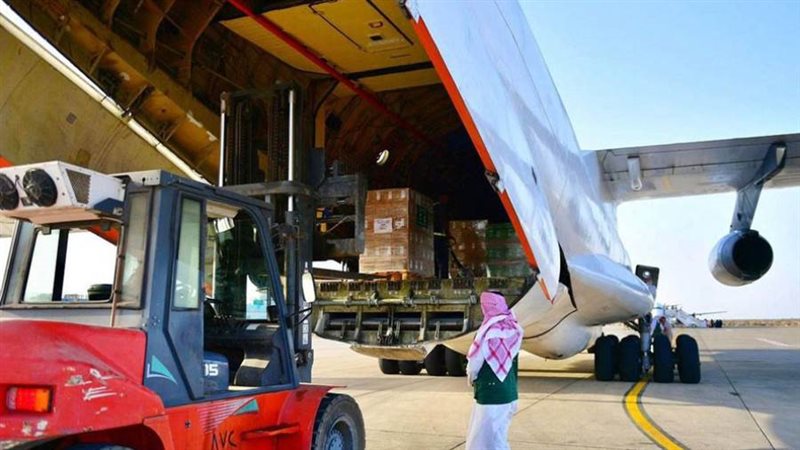 مطار بورتسودان الدولي