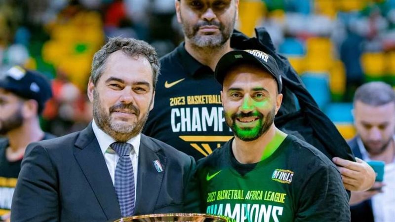 أوجستي بوش يحتفل