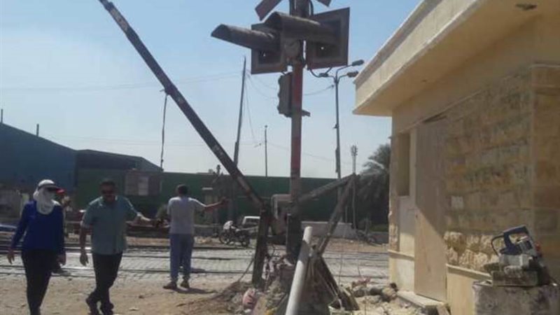 بوابة روز اليوسف