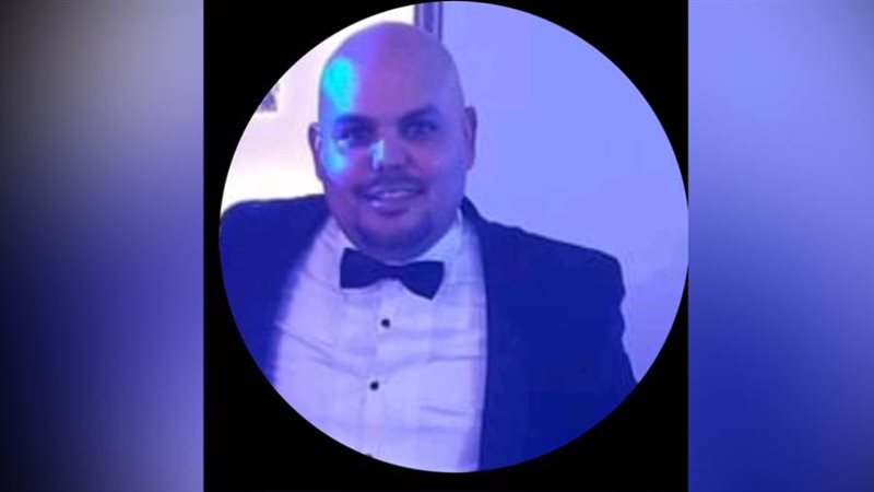 د. هاني قاسم - رئيس