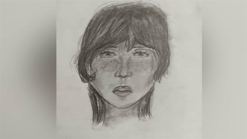 لوحة وحدي - ريشة: