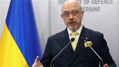 أوكرانيا تشكر الدنمارك على مساعدات عسكرية إضافية بقيمة 2.6 مليار دولار