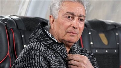 حلمي طولان: ظهرنا بشكل جيد أمام الأهلي ونجحنا في تحجيمه وتمكن من الفوز بصعوبة