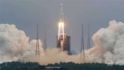 كوريا الشمالية تعتزم إطلاق أول أقمارها الصناعية العسكرية للتجسس خلال أيام