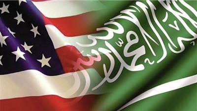 المملكة والولايات المتحدة تعلنان تمديد اتفاقية وقف إطلاق النار قصير الأمد في السودان