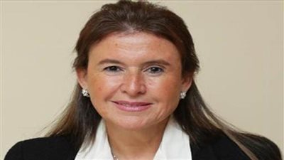 برلمانية: قانون المجلس الأعلى للتعليم والتدريب خطوة جيدة لإصلاح المنظومة التعليمية