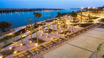  عاجل.. 95 مليار جنيه استثمارات في 