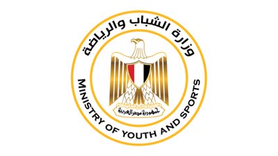 الشباب والرياضة تقدم عددا من المنح والدورات المجانية في مجال صيانة الأجهزة المنزلية