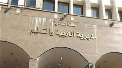 تعليم الإسكندرية: انطلاق المراجعات المجانية لطلبة الثانوية بأربع مدارس 