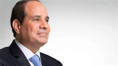 عاجل.. الرئيس السيسي يوقع قانون تنظيم حيازة الحيوانات الخطرة والكلاب