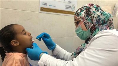 تعرّف على خدمات طب الأسرة بالتأمين الصحي الشامل تزامنًا مع مرور 4 سنوات على تطبيقه