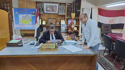 روزاليوسف تنشر شروط الالتحاق بالمدارس الدولية للتكنولوجيا التطبيقية