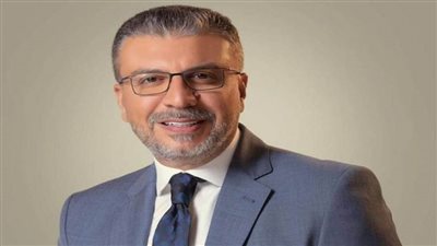 رئيس اتحاد إذاعات وتليفزيونات منظمة التعاون الإسلامي يهنئ الإعلاميين بعيدهم الـ89