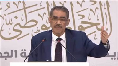 بالفيديو... شاهد ما يتم مناقشته بـ 