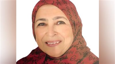 القومية لضمان جودة التعليم الأزهري: الوطني للتعليم يوحد المقامات ويحقق التكامل بين جميع أنواع التعليم