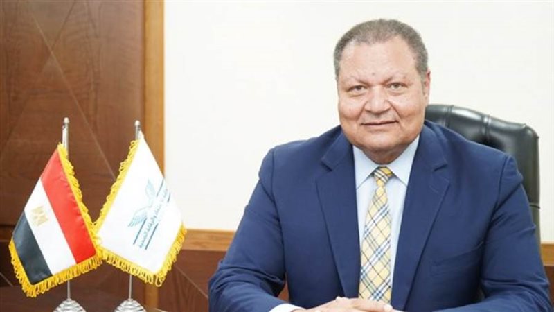 الدكتور أحمد طه رئيس