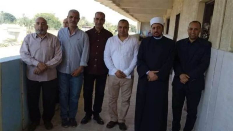 بوابة روز اليوسف