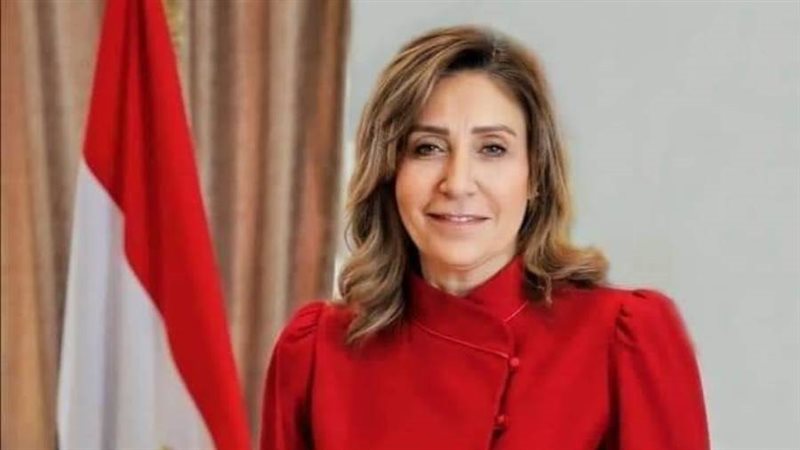 الدكتورة نيفين الكيلاني