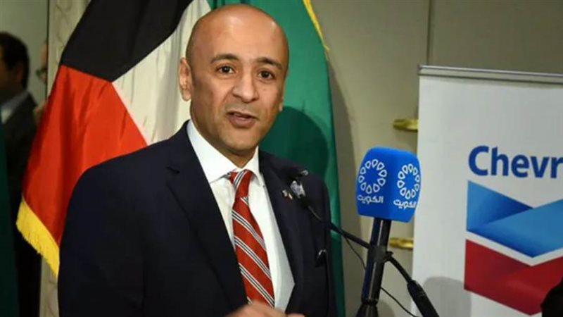 جاسم محمد البديوي