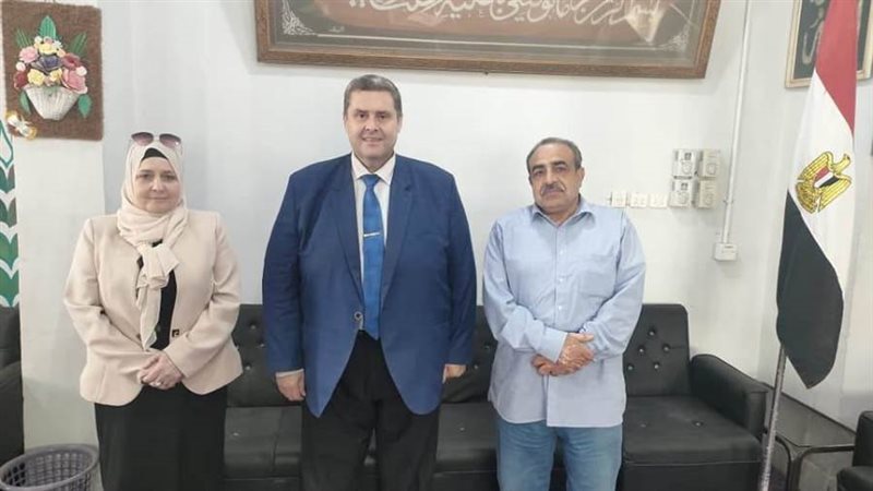 بوابة روز اليوسف