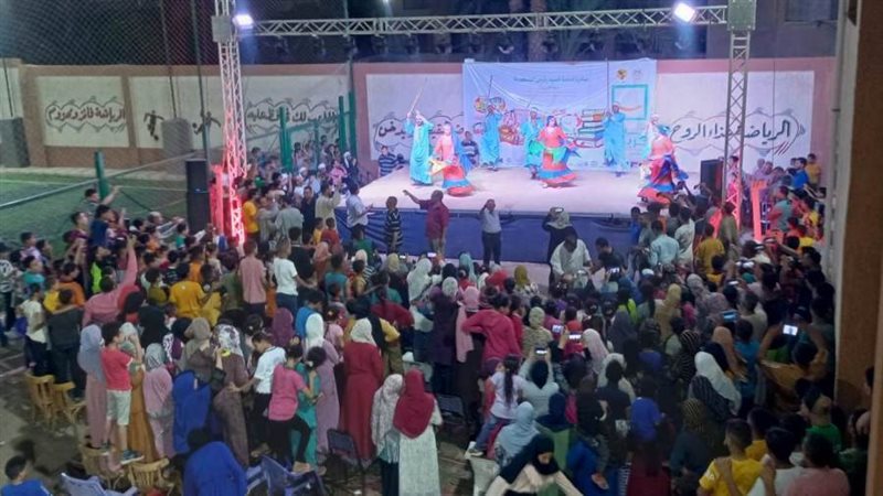 بوابة روز اليوسف