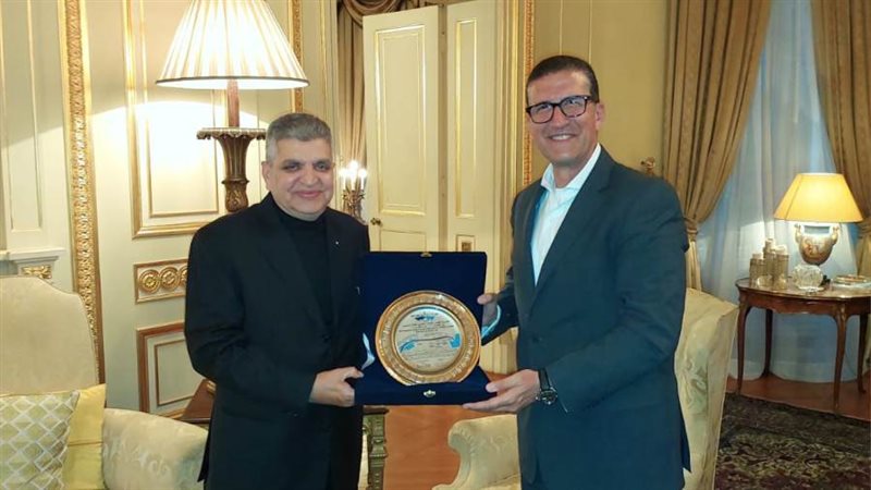 بوابة روز اليوسف